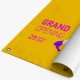 Banners
